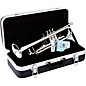 Jupiter JTR700SA Standard Series Bb Trumpet