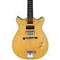 Gretsch Guitars G6131-MY Malcolm Young Signature Jet Electric Guitar Natural thumbnail
