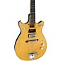 Gretsch Guitars G6131-MY Malcolm Young Signature Jet Electric Guitar Natural