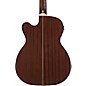 Open Box Mitchell T313CE Solid Spruce Top Auditorium Acoustic-Electric Guitar Level 1