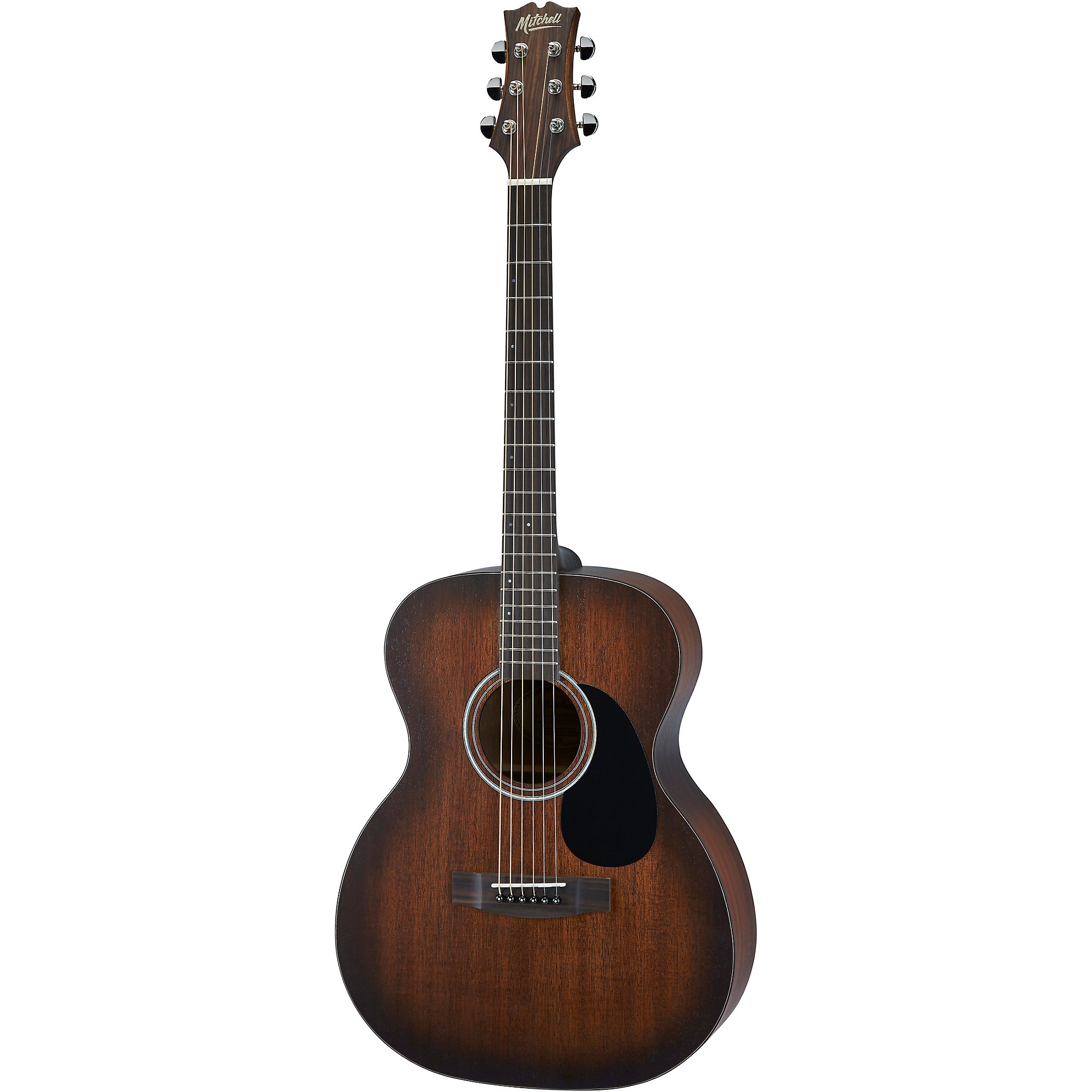 Mitchell acoustic online guitar