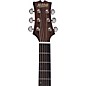 Mitchell T311CE Dreadnought Acoustic-Electric Guitar
