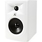 Open Box JBL 305P MKII Super White 5" Powered Studio Monitor Level 1