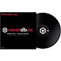 Pioneer DJ RB-VS1-K Rekordbox DVS Control Vinyl thumbnail