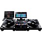 Pioneer DJ RB-VS1-K Rekordbox DVS Control Vinyl