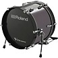 Open Box Roland KD-180 18" Acoustic Electronic Bass Drum Level 1 thumbnail