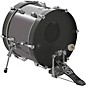 Open Box Roland KD-180 18" Acoustic Electronic Bass Drum Level 1
