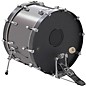 Open Box Roland KD-220 22" Acoustic Electronic Bass Drum Level 1