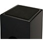 LP Aspire Exotic Ebony String Cajon