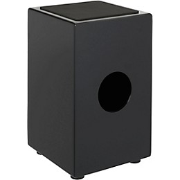 LP Aspire Exotic Makah Burl String Cajon