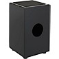 LP Aspire Exotic Makah Burl String Cajon