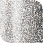 Mapex Quantum Mark II California Cut Quad Tenors 8, 10, 12, 13 in. Silver Diamond Dazzle thumbnail