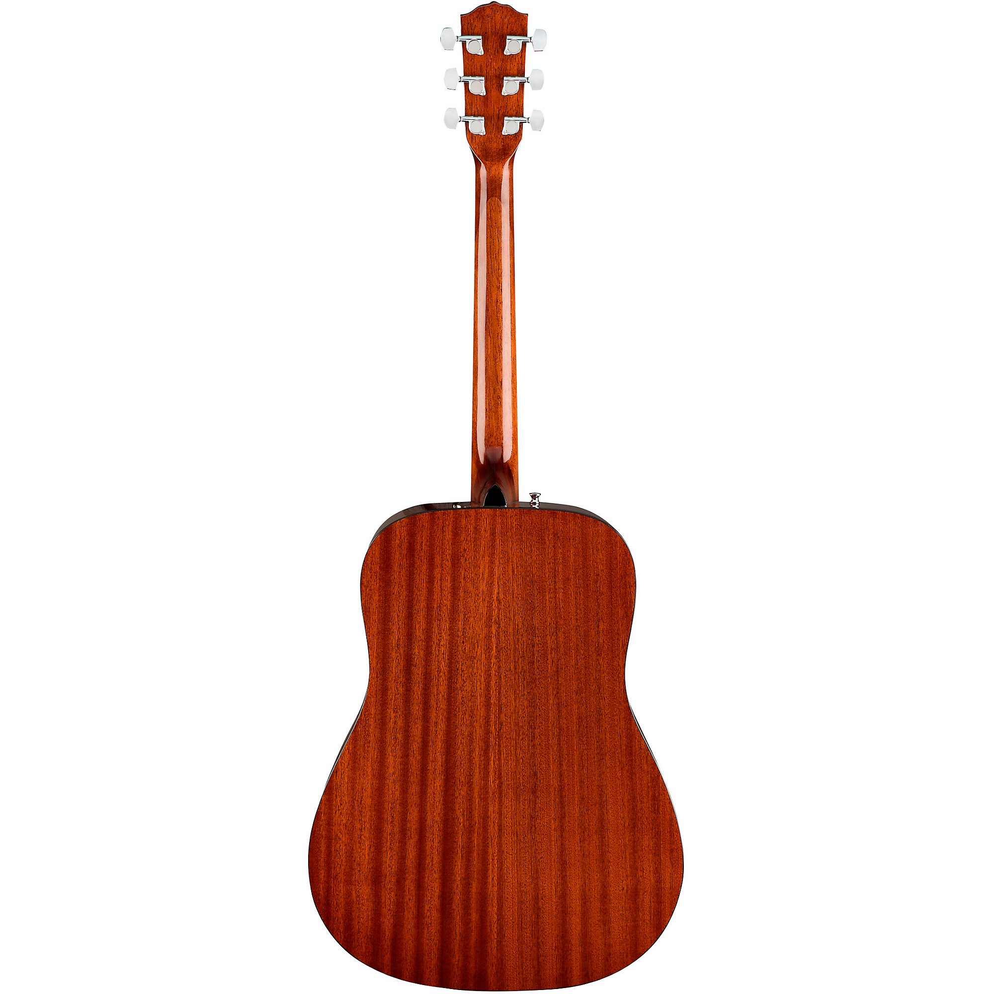 Fender CD-60 DS-V2 (管理サナ) Open Box Fender CD-60S Dreadnought V2 Acoustic Guitar Pack Natural