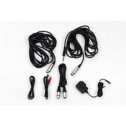 Open Box VocoPro HD-Oke Level 3 197881503161