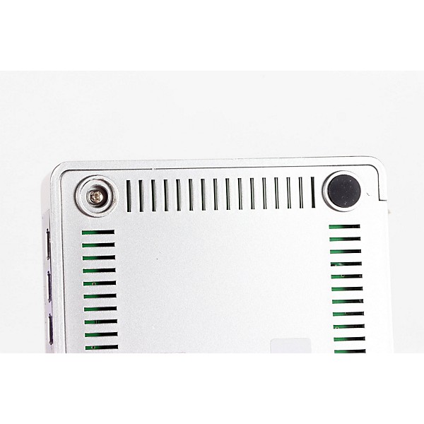 Open Box VocoPro HD-Oke Level 3 197881503161