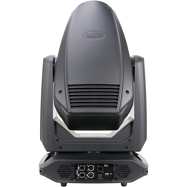 Elation Artiste Picasso Moving Head LED Fixture