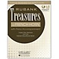 Rubank Publications Rubank Treasures for French Horn Book/Online Audio thumbnail