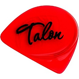 Talon Guitar Picks T1 Picks Heavy 6 Pack