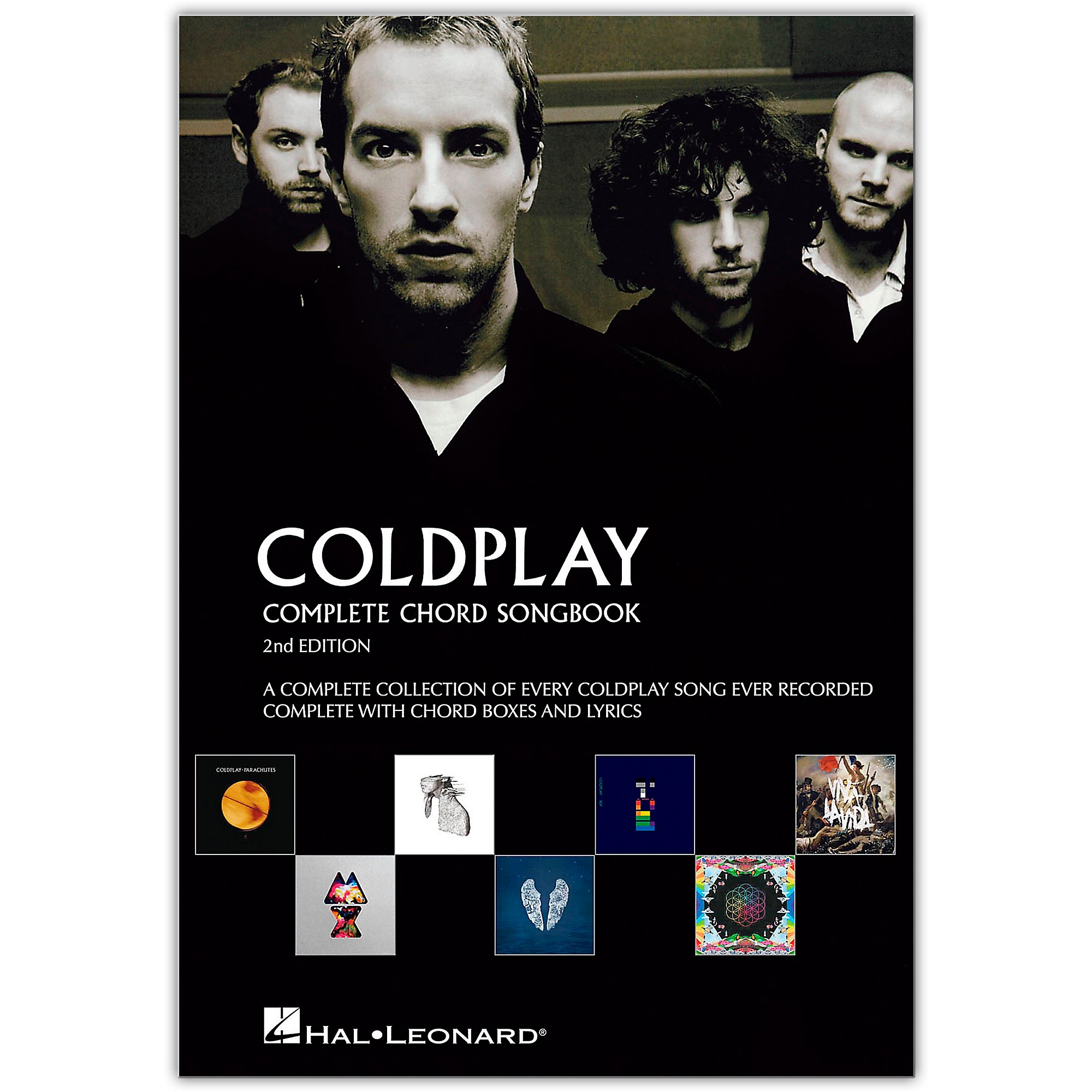 Coldplay Lyrics Gifts & Merchandise for Sale