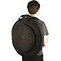 SABIAN Quick 22 Cymbal Bag 22 in. Black