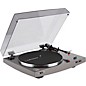 Audio-Technica AT-LP2X Record Player Gray thumbnail