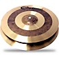 Bosphorus Cymbals Antique Bright Antique Top Cymbal 14 in. thumbnail