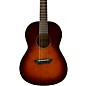 Yamaha CSF3M Folk Acoustic-Electric Guitar Tobacco Brown Sunburst thumbnail