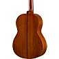 Yamaha CSF3M Folk Acoustic-Electric Guitar Tobacco Brown Sunburst