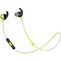 JBL Reflect Mini 2 In-Ear Bluetooth Sport Headphones Green thumbnail