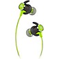 JBL Reflect Mini 2 In-Ear Bluetooth Sport Headphones Green