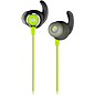 JBL Reflect Mini 2 In-Ear Bluetooth Sport Headphones Green