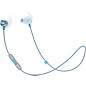 JBL Reflect Mini 2 In-Ear Bluetooth Sport Headphones Teal thumbnail