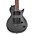 Mitchell MS100 Short-Scale Electric Guitar Vintage Cherry Mitchell MS100 Short-Scale Electric Guitar Charcoal Satin