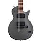 Mitchell MS100 Short-Scale Electric Guitar Charcoal Satin thumbnail