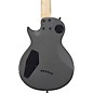 Open Box Mitchell MS100 Short-Scale Electric Guitar Level 1 Charcoal Satin