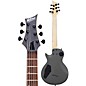 Open Box Mitchell MS100 Short-Scale Electric Guitar Level 1 Charcoal Satin