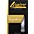 Legere Reeds Signature Series Alto Saxophone Reed 2.5 Legere Reeds Signature Series Alto Saxophone Reed 3.25