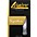 Legere Reeds Signature Series Alto Saxophone Reed 2.5 Legere Reeds Signature Series Alto Saxophone Reed 4