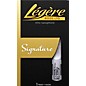 Legere Reeds Signature Series Alto Saxophone Reed 3 thumbnail