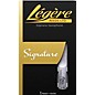 Legere Reeds Signature Series Soprano Saxophone Reed 2.5 thumbnail