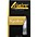 Legere Reeds Signature Series Tenor Saxophone Reed 2.5 Legere Reeds Signature Series Tenor Saxophone Reed 3.25