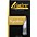 Legere Reeds Signature Series Tenor Saxophone Reed 2.5 Legere Reeds Signature Series Tenor Saxophone Reed 3.5