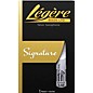 Legere Reeds Signature Series Tenor Saxophone Reed 3.5 thumbnail