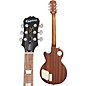 Open Box Epiphone Les Paul Traditional PRO-III Plus Limited Edition Electric Guitar Level 2 Desert Burst 190839636010