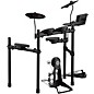 Yamaha DTX432K Electronic Drum Set