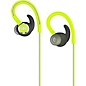 Open Box JBL Reflect Contour 2 In Ear Wireless Secure Fit Sport Headphone Level 1 Green thumbnail