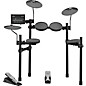 Yamaha DTX402K Electronic Drum Set thumbnail