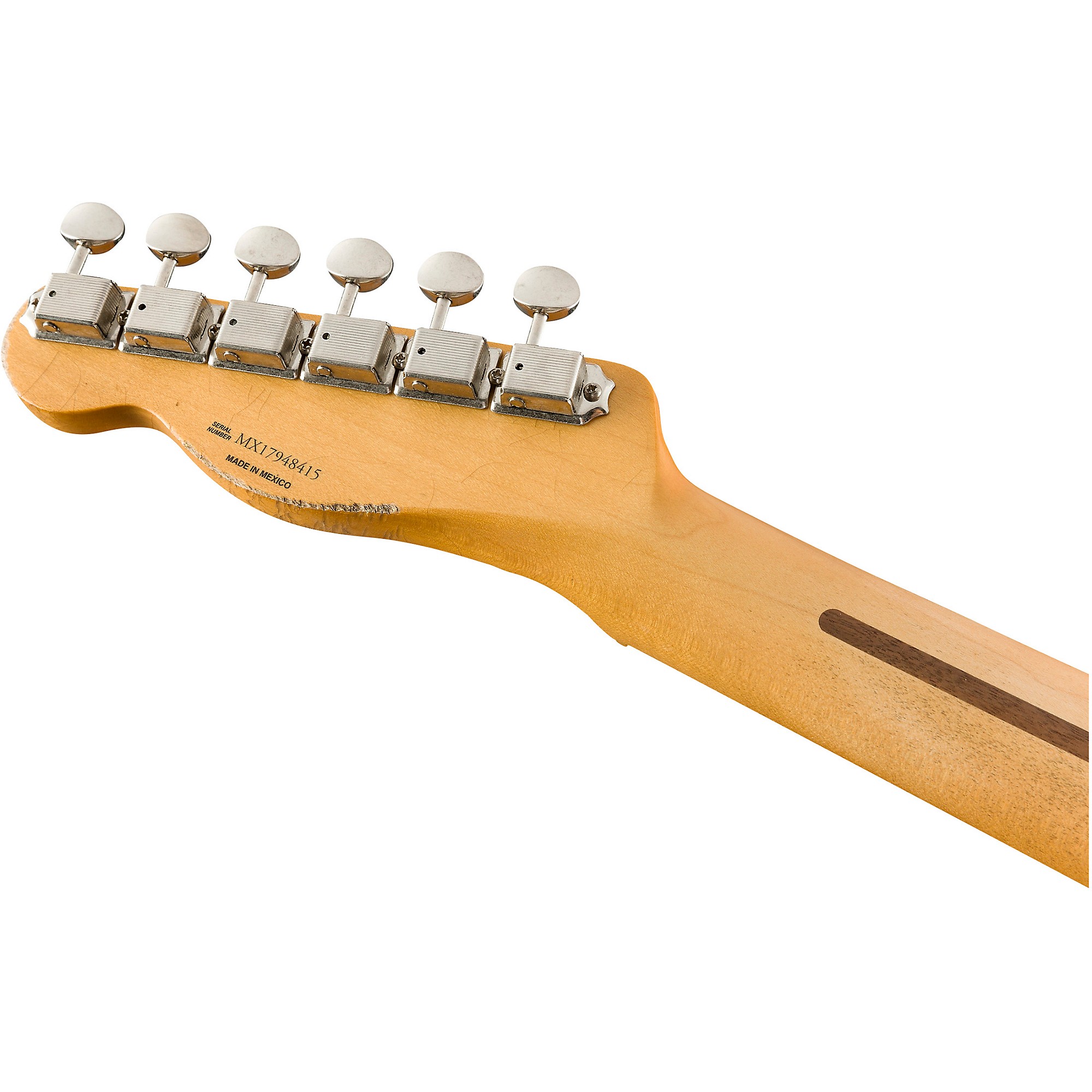 AtelierZ — AtelierZ guitar works
