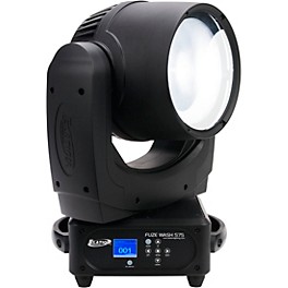 Elation Fuze Wash 575 Moving-Head PAR Black