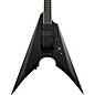 ESP LTD Mille Petrozza MK-600 Electric Guitar Black Satin thumbnail
